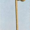 Bo Richard Janzon Golf – Litografi, 12×60 cm, signerad, upplaga 360 ex