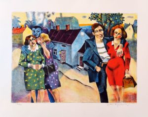 Jussi Taipaleenmäki