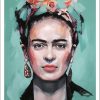Kahlo