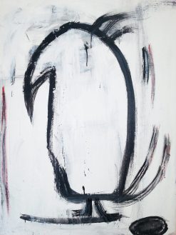 Marian Hauswald After – Giclée, 42×59,5 cm, signerad, upplaga 50 ex
