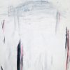 Marian Hauswald The Beginning – Giclée, 42×59,5 cm, signerad, upplaga 50 ex
