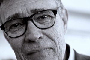 Bengt-Göran Karlsson