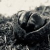 Henry Bronett Kastanj – Fotografi, 40×50 cm, signerad, upplaga 10 ex