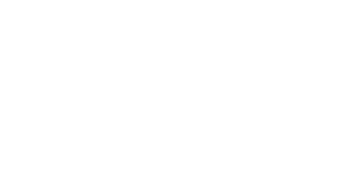 Nordic Art