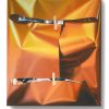 Yrjö Edelmann An Important Property Of Orange – Giclée, 30×25 cm, signerad, upplaga 325 ex