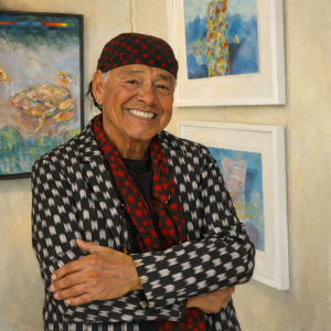 Ardy Strüwer