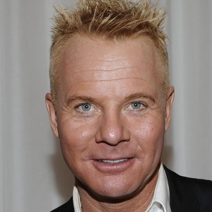 Christer Sandelin