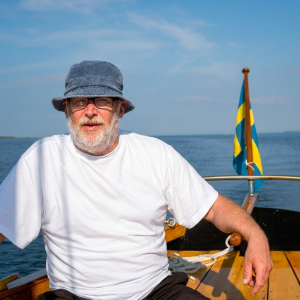 Hans Konnman