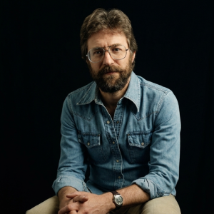 Jan Zielecki