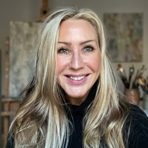 Maria Krull