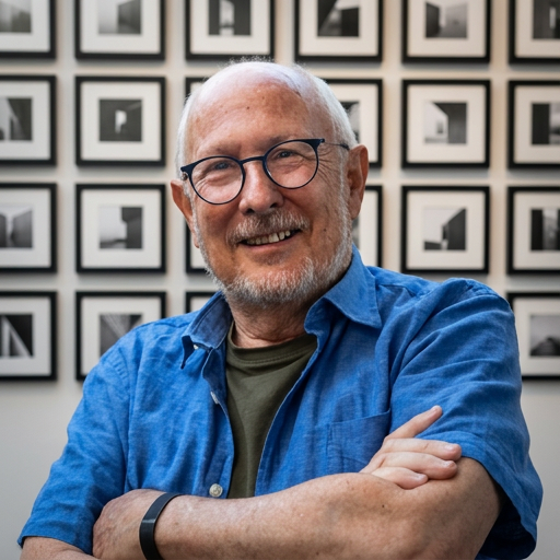 Popkonst av Petter Thoen hos Nordic Art, konstgalleri i Stockholm