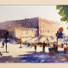 Stockholms Slott