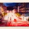 Hamngatan