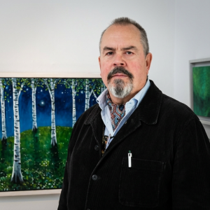 Stefan Igelström