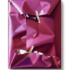 Yrjö Edelmann Fundamental aspects of red – Giclée, 30×25 cm, signerad, upplaga 375 ex