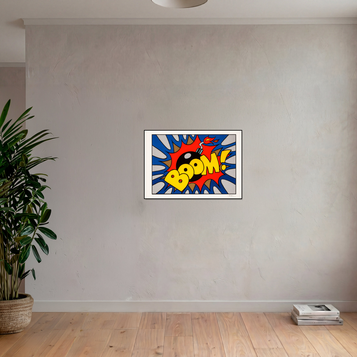 Boom! - Bild 6