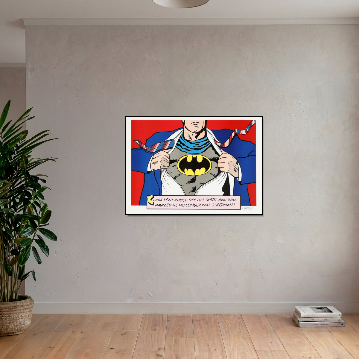 Superbat II - Bild 6