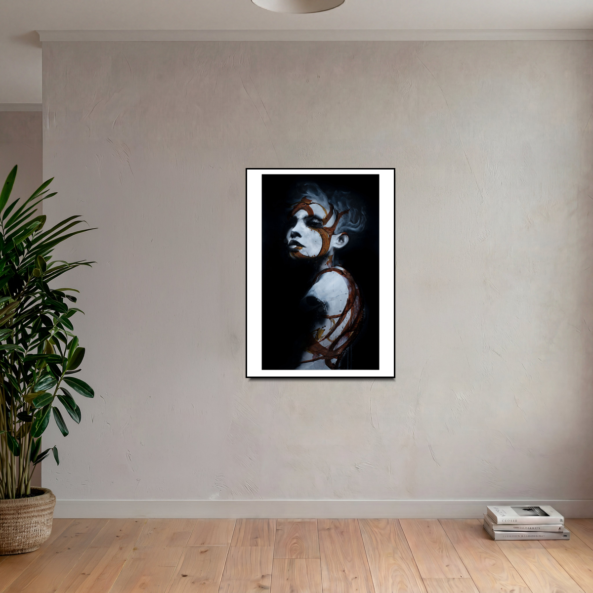 Sova - Bild 6