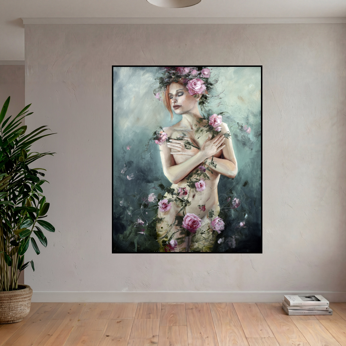 In the evening light - Bild 5