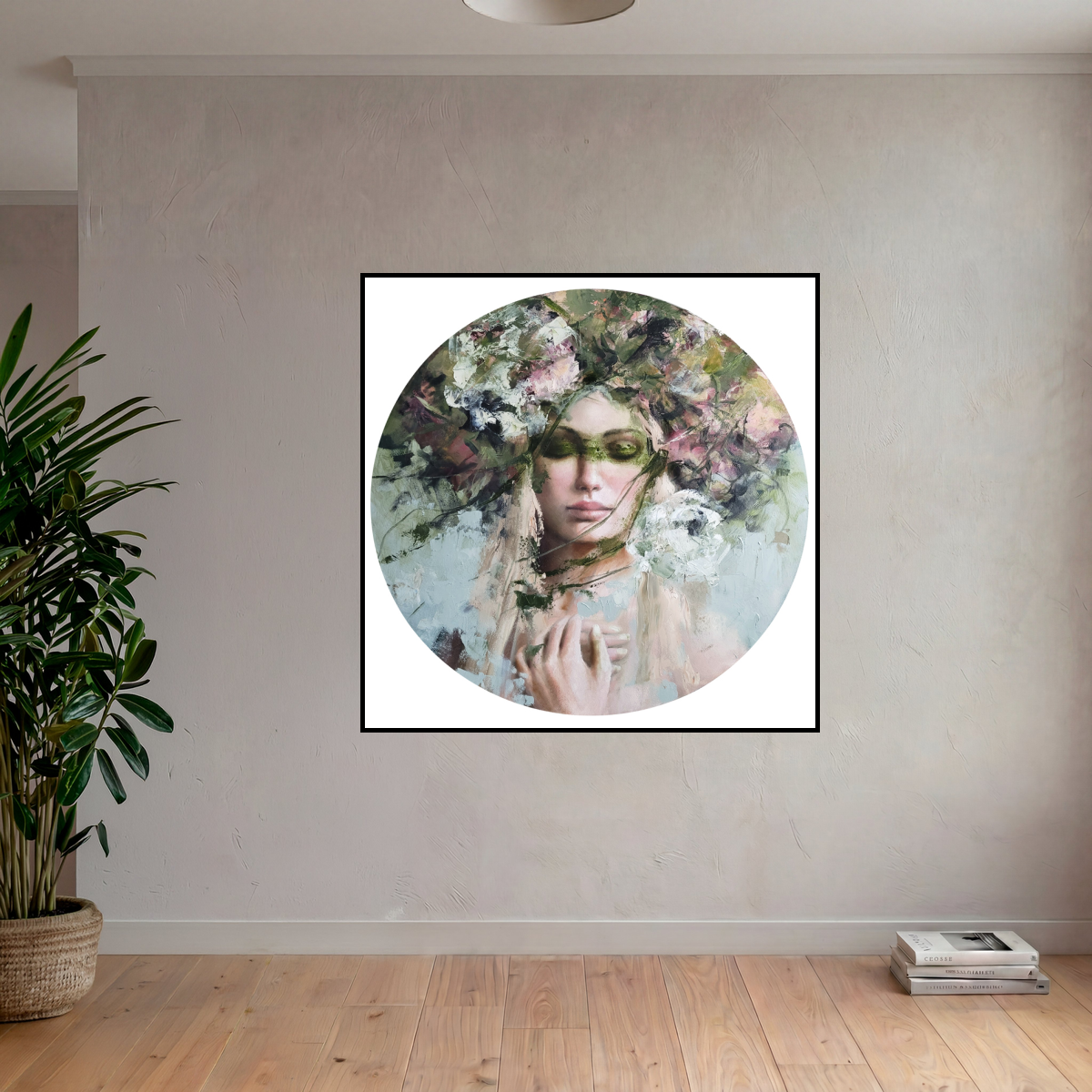 Destruction of perfection - Bild 5