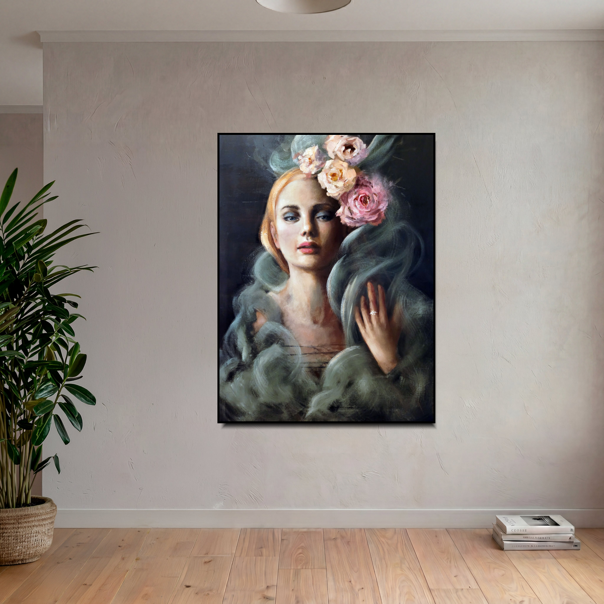 Elegance - Bild 6