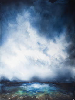 La Mer