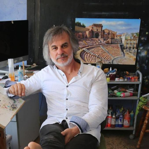 Perez Casanova