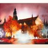 Nordiska Museet