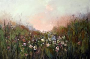 Echoes of Summer