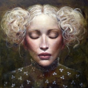 Quiet Grace