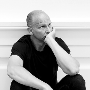 Joakim Allgulander